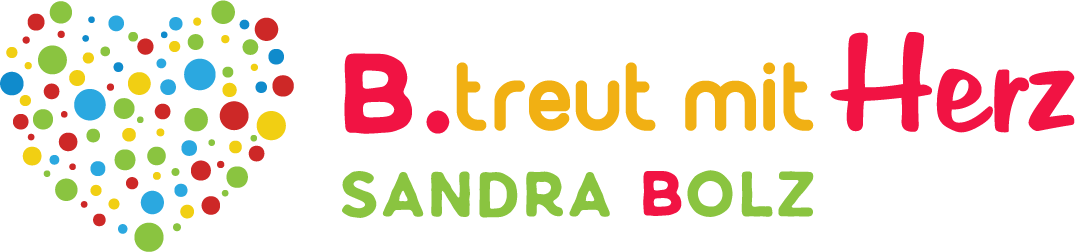 BolzBetreut-quer